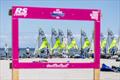 &copy; Phil Jackson / www.digitalsailing.co.uk/rs-games