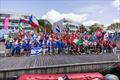 &copy; Phil Jackson / www.digitalsailing.co.uk/rs-games