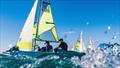 &copy; RS Sailing