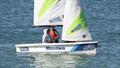 RS Quest - Cheltenham Beach- first adventure cruise in NZ - May 4, 2025 © Richard Gladwell/Sail-World.com/nz