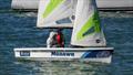 RS Quest - Cheltenham Beach- first adventure cruise in NZ - May 4, 2025 © Richard Gladwell/Sail-World.com/nz