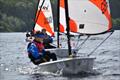 Rooster RS Tera Start of Season Championships