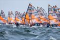 &copy; Phil Jackson / Digital Sailing