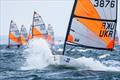 &copy; Phil Jackson / Digital Sailing