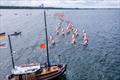 &copy; Phil Jackson / www.digitalsailing.co.uk/rs-games