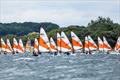 &copy; Phil Jackson / www.digitalsailing.co.uk/rs-games