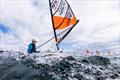 &copy; Phil Jackson / www.digitalsailing.co.uk/rs-games
