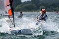 &copy; Phil Jackson / www.digitalsailing.co.uk/rs-games