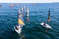 &copy; Phil Jackson / www.digitalsailing.co.uk/rs-games