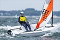 &copy; Phil Jackson / www.digitalsailing.co.uk/rs-games