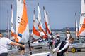 &copy; Phil Jackson / www.digitalsailing.co.uk/rs-games