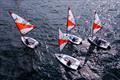 &copy; Phil Jackson / www.digitalsailing.co.uk/rs-games