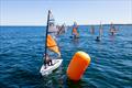 &copy; Phil Jackson / www.digitalsailing.co.uk/rs-games