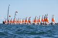 &copy; Phil Jackson / www.digitalsailing.co.uk/rs-games