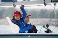 World Sailing Inclusion Championships