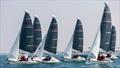 World Sailing Inclusion Championships 2025