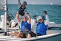 2025 World Sailing Inclusion Championships final day