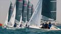 &copy; RS Sailing