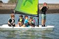 96th Otter Week in Burnham &copy; Sailfish