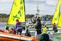 &copy; Tristan Jones / www.nautipics.co.uk