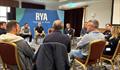 Conference workshop - RYA Training Conference 2024 © RYA