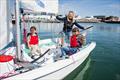Southampton International Boat Show © RYA