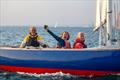 Nominations now open for the RYA Awards © RYA