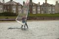 RYA Northern Ireland host Women on Water Festival at Ballyholme YC © Leela Anderson