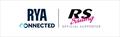 RS Sailing announced as Official Partner of RYA Connected © RYA