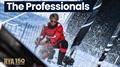 The RYA 150 Podcast - Episode 9 - The Professionals - taking on the toughest oceans