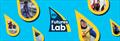 Futures Lab
