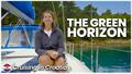 Cruising in Croatia - The Green Horizon &copy; RYA