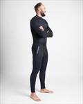 'Hot' Base layer from Rooster © Rooster Sailing