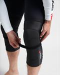 Rooster's Race Armour Knee Pads © Rooster Sailing
