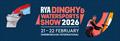 2026 Dinghy and Watersports Show