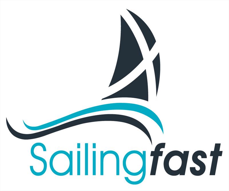 Sailingfast photo copyright Sailingfast taken at  and featuring the  class