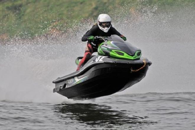  © press@aquabike.net