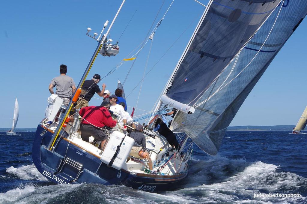 Chester Race Week 2013 - Alpha 1 & 2 races August 15 ©  Jude Robertson http://juderobertsonphoto.wix.com/pix