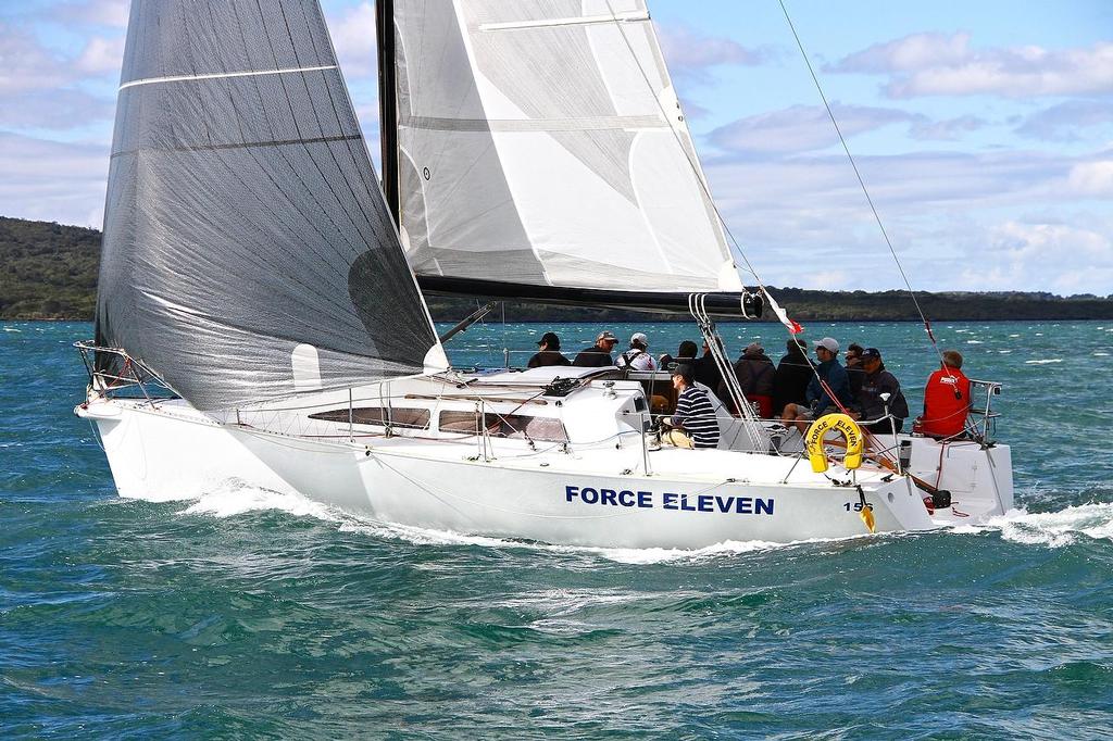 Gladwell310813 (9) - Sail NZ - August 31, 2013 photo copyright Richard Gladwell www.photosport.co.nz taken at  and featuring the  class