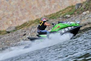 [Untitled] photo copyright press@aquabike.net taken at  and featuring the  class
