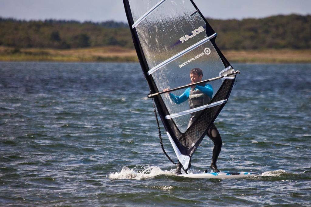 2013 PWA Cold Hawaii World Cup ©  Phil Schreyer Fotography