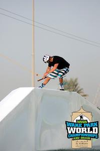Matty Hasler photo copyright WWA Pro Card http://wwaprocard.com/ taken at  and featuring the  class