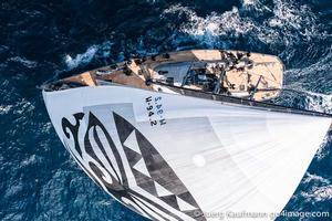 France Saint - Tropez October 2013, Wally Class racing at the Voiles de Saint - Tropez

Wally,GALMA,28,WALLY 94/2003,GERMAN FRERS photo copyright Juerg Kaufmann go4image.com http://www.go4image.com taken at  and featuring the  class