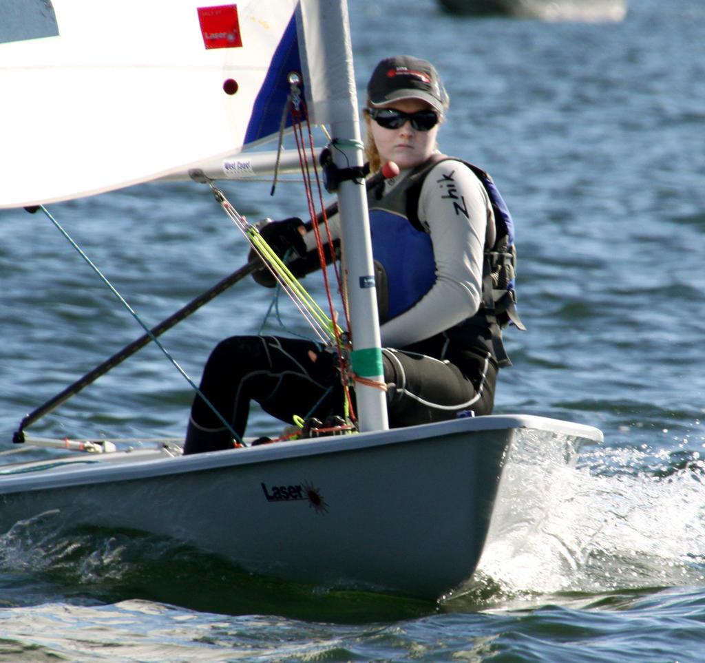  - 66th Turkey Day Regatta - Alamitos Bay Yacht Club © Rich Roberts http://www.UnderTheSunPhotos.com