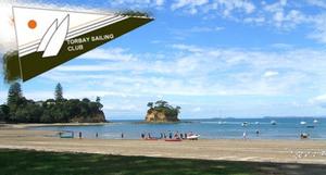 Torbay Sailing Club photo copyright Miranda Powrie taken at  and featuring the  class