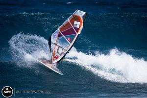 1383935 740942322589150 1812336637 n - JP Aloha Classic 2013 photo copyright Si Crowther / AWT http://americanwindsurfingtour.com/ taken at  and featuring the  class