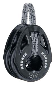 Harken photo copyright Harken http://www.harken.com taken at  and featuring the  class