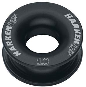 Harken photo copyright Harken http://www.harken.com taken at  and featuring the  class