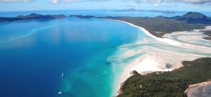 Charter near here or any part of the world photo copyright SW taken at  and featuring the  class