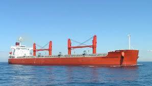 Furness Melbourne photo copyright  SW taken at  and featuring the  class